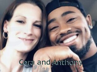 Cora_and_Anthony