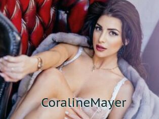 CoralineMayer