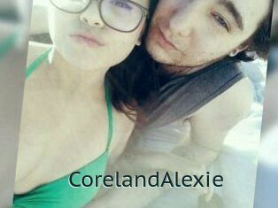 Corel_and_Alexie