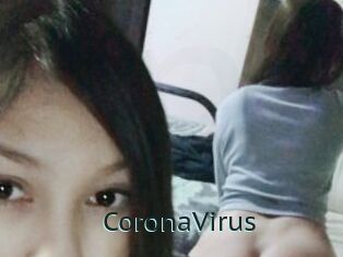 CoronaVirus