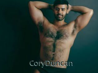 CoryDuncan