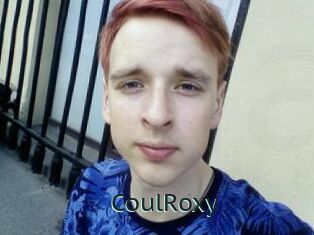CoulRoxy