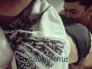 Couple_Wild