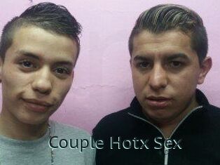 Couple_Hotx_Sex