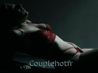 Couplehotfr