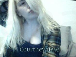 Courtney_Anne