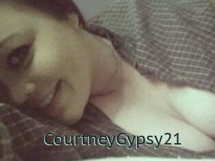 CourtneyGypsy21