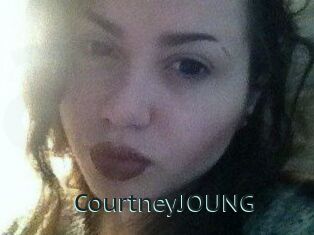 CourtneyJOUNG