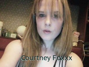 Courtney_Foxxx