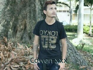 Cowen_xxx