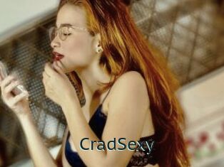 CradSexy