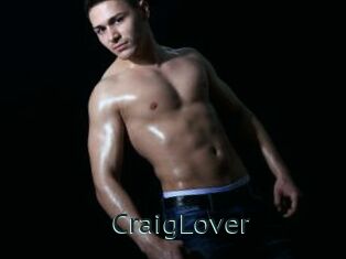 CraigLover