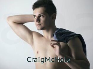 CraigMcHale