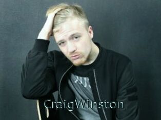 CraigWinston