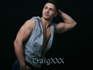 CraigXXX