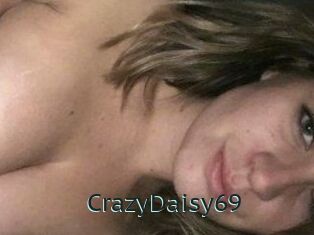 CrazyDaisy69