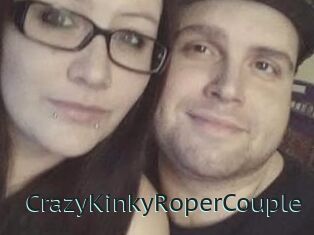 CrazyKinkyRoperCouple