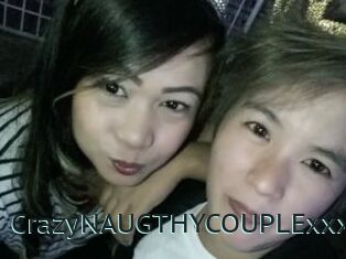 CrazyNAUGTHYCOUPLExxx