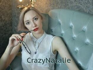 CrazyNatalie