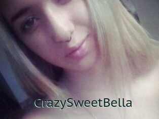 CrazySweetBella