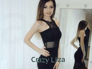 Crazy_Liza