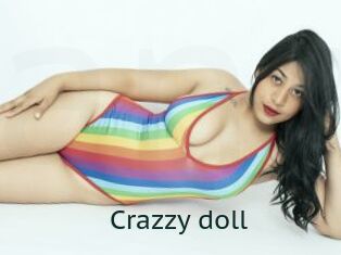 Crazzy_doll