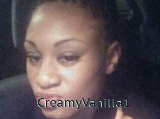 CreamyVanilla1