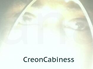 Creon_Cabiness