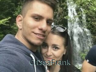 Crissa_Frank