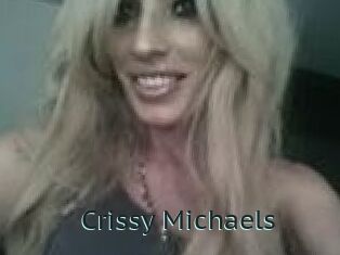 Crissy_Michaels
