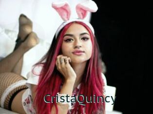 CristaQuincy