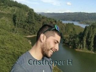 Cristhoper_H