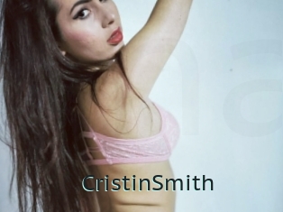 CristinSmith