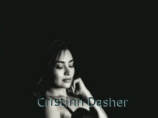 Cristinn_Dasher