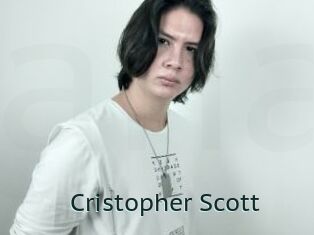 Cristopher_Scott