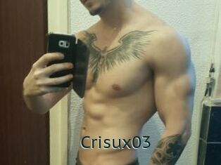 Crisux03