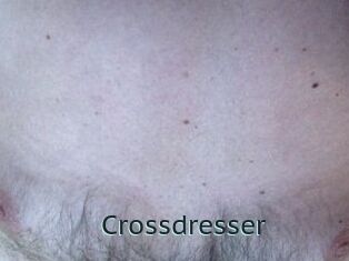 Crossdresser