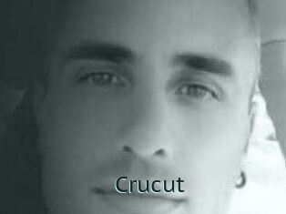 Crucut