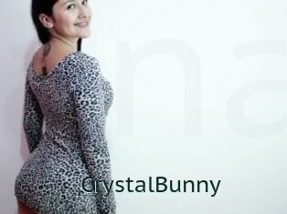 CrystalBunny