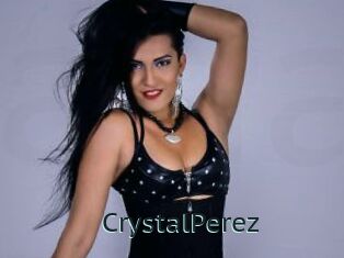 CrystalPerez