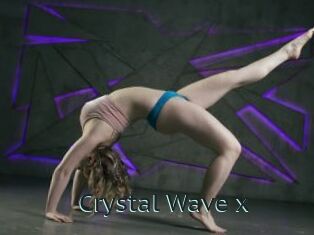 Crystal_Wave_x