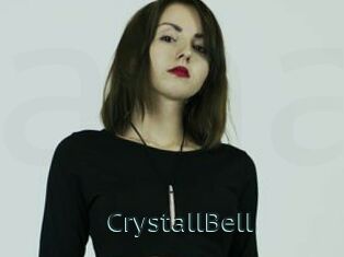 CrystallBell