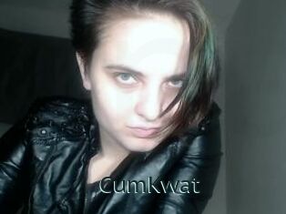 CumKwat