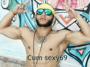 Cum_sexy69