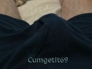 Cumgetit69