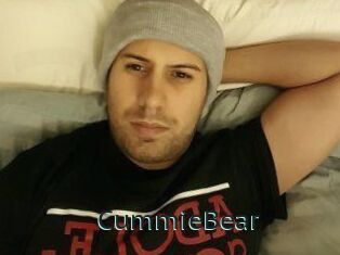 CummieBear