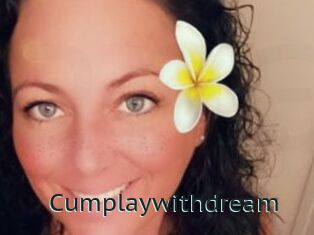 Cumplaywithdream
