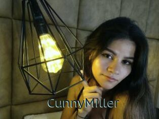 CunnyMiller