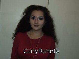 Curly_Bonnie