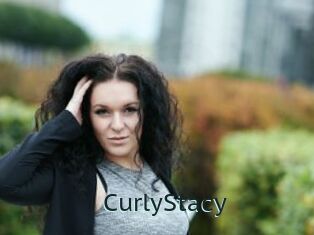 CurlyStacy